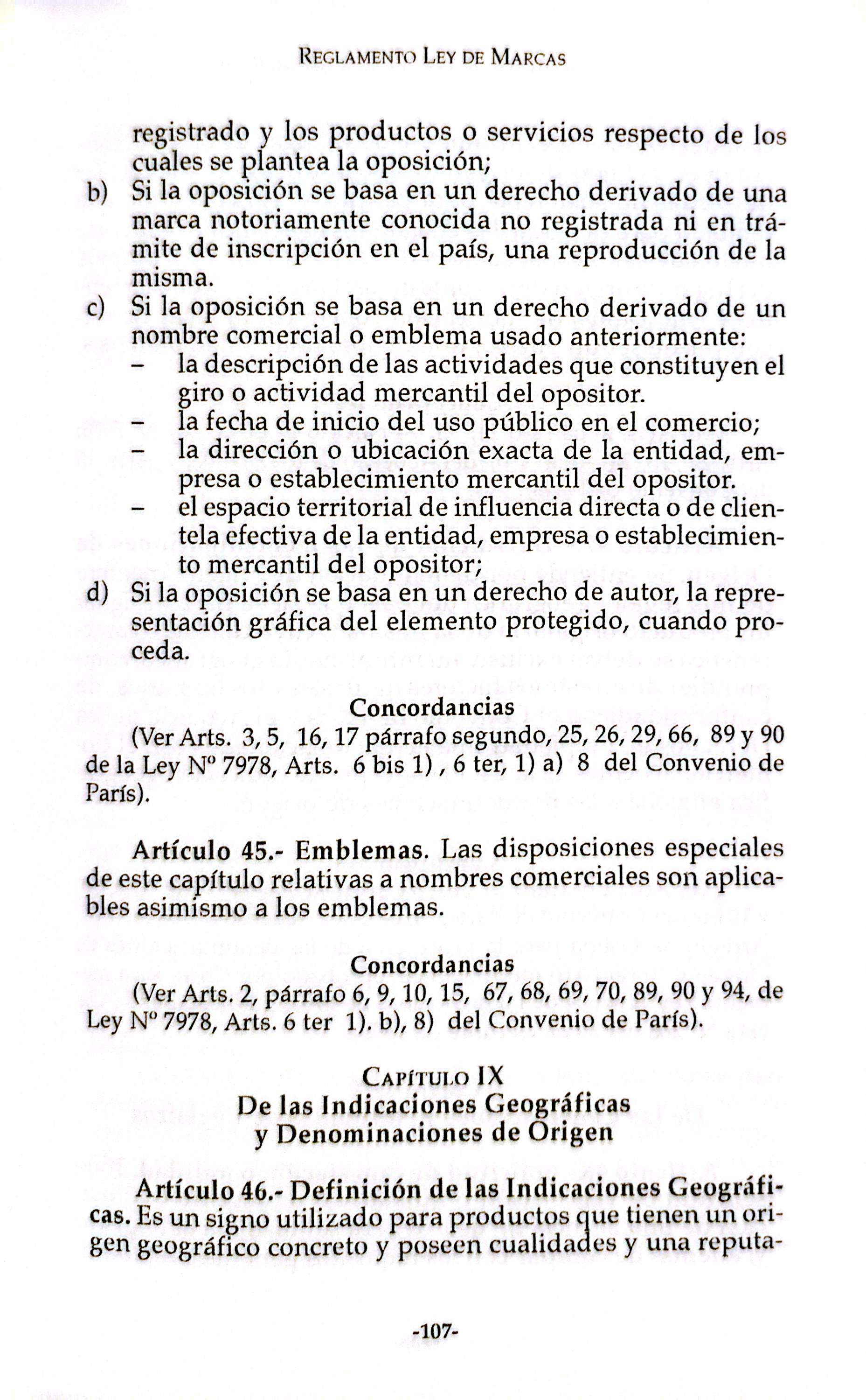 Ley de Marcas y otros Signos Distintivos y su Reglamento_105.jpg